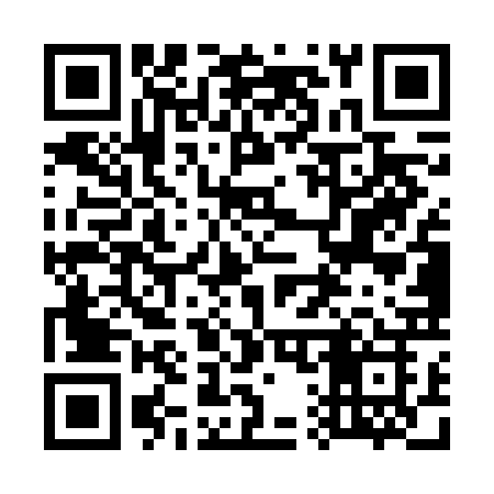 QR code for 715VBK