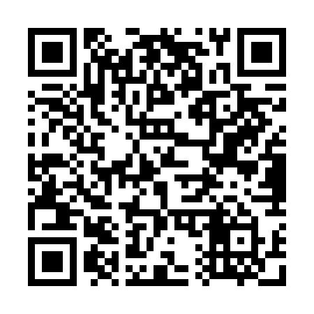 QR code for 715VGY