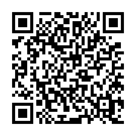 QR code for 715VKL
