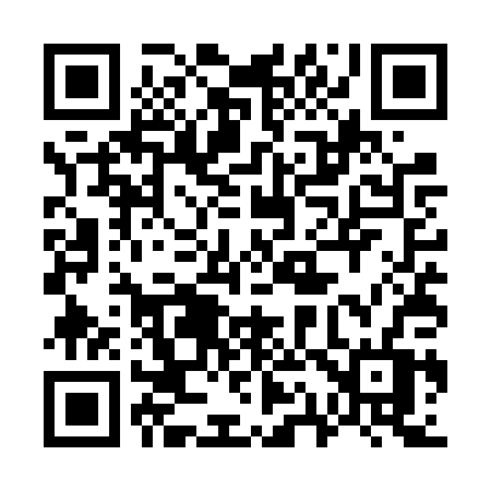 QR code for 715VPV