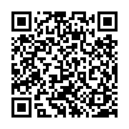 QR code for 715WBS