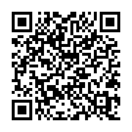 QR code for 715XNM