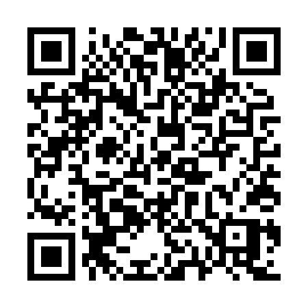 QR code for 715XTP