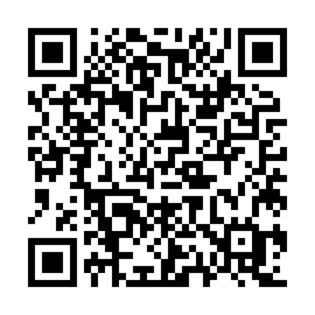 QR code for 715XZG