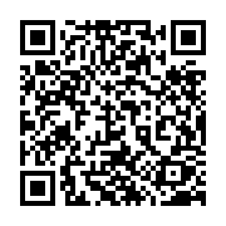 QR code for 715ZOX