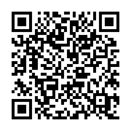 QR code for 715ZZD