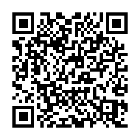 QR code for 716AEQ