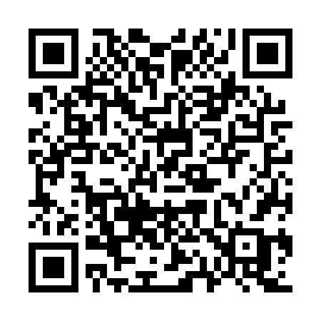 QR code for 716AVB