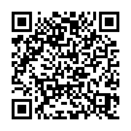 QR code for 716BTQ