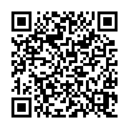 QR code for 716BYW