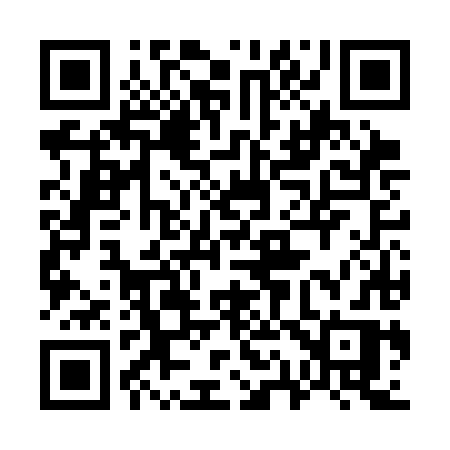 QR code for 716CHR
