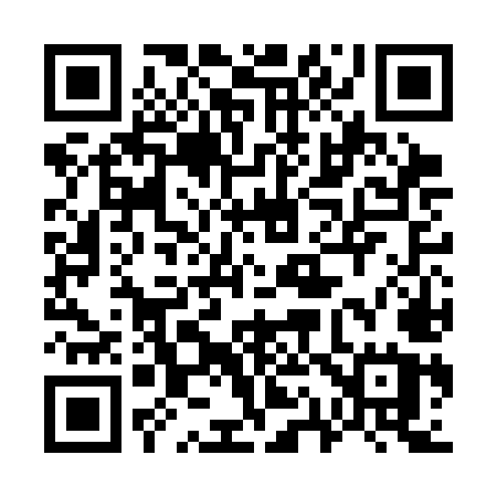 QR code for 716CMU