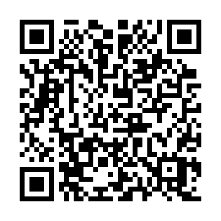 QR code for 716CTW