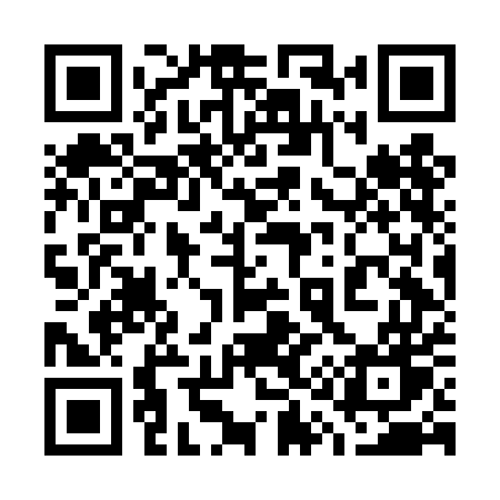 QR code for 716DEW