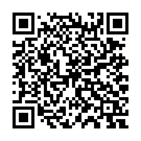 QR code for 716DFR