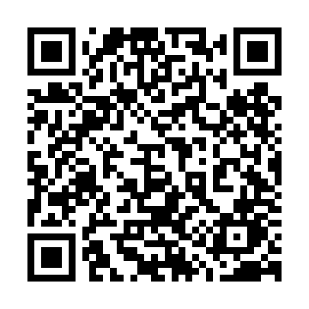 QR code for 716DON