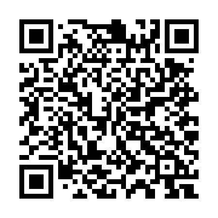 QR code for 716DUF