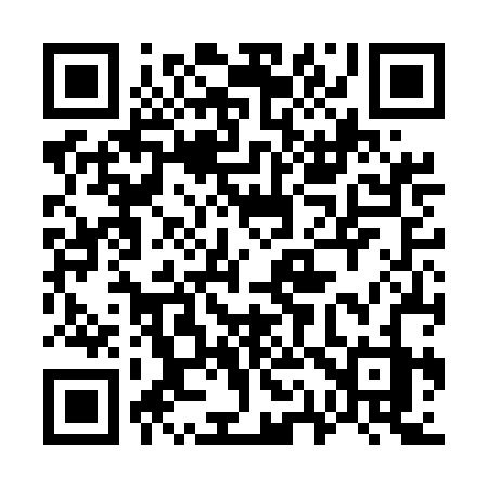 QR code for 716EBZ