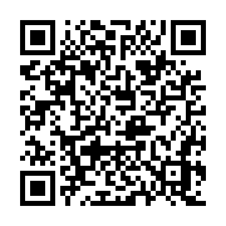 QR code for 716EGZ
