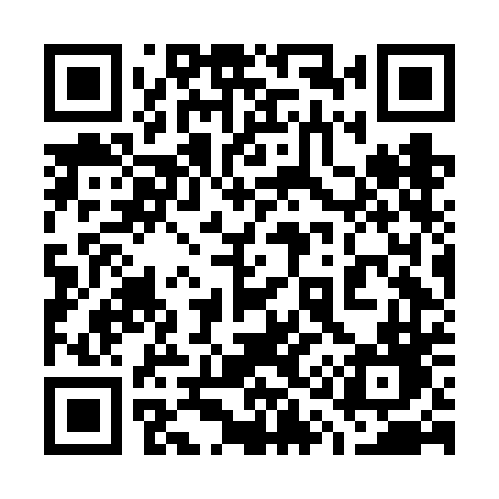 QR code for 716FDD