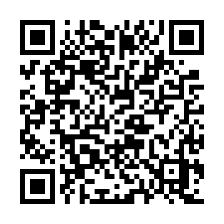 QR code for 716FXZ
