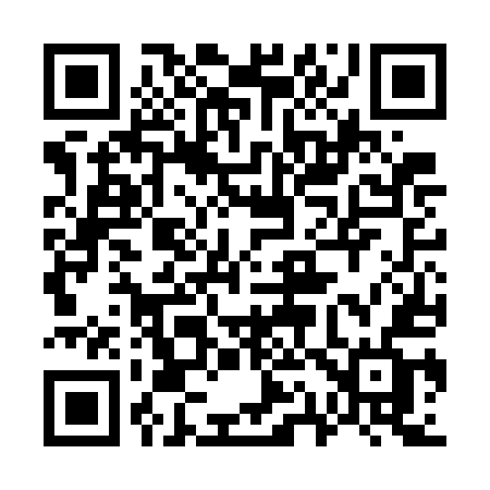 QR code for 716GEF