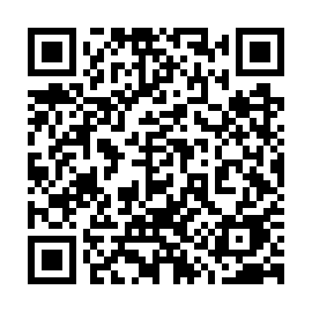 QR code for 716GQE
