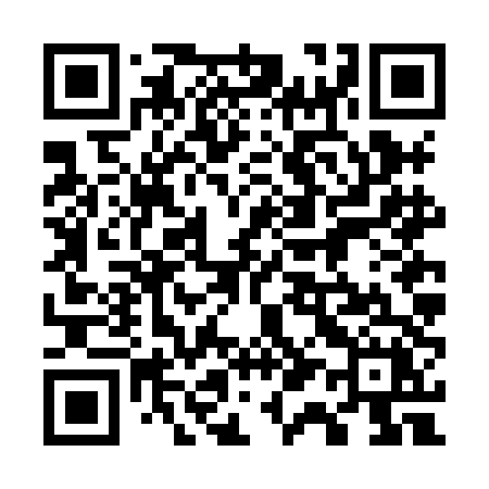 QR code for 716HDX
