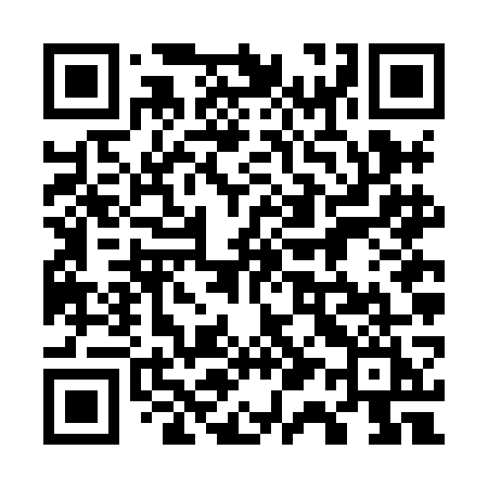 QR code for 716HGI