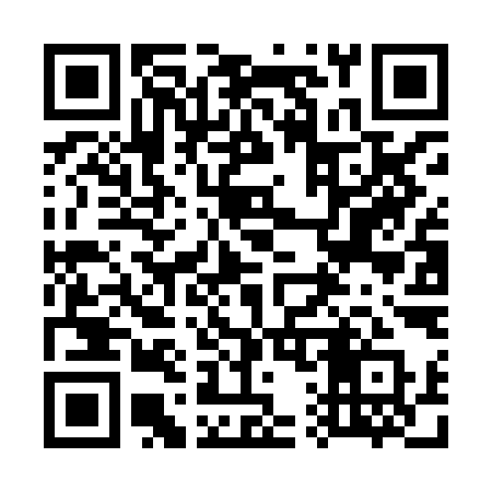 QR code for 716HIQ