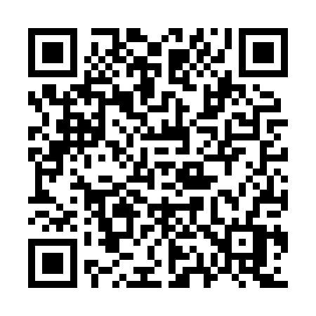 QR code for 716HPV
