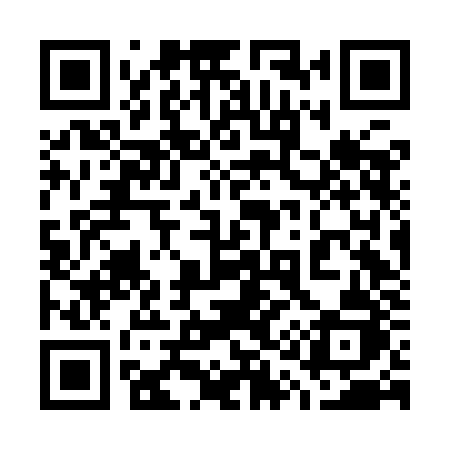 QR code for 716IJJ