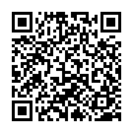 QR code for 716IYR