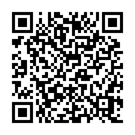 QR code for 716JGV