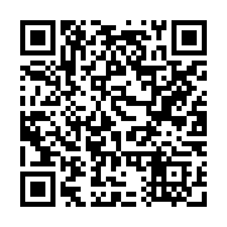 QR code for 716JLC