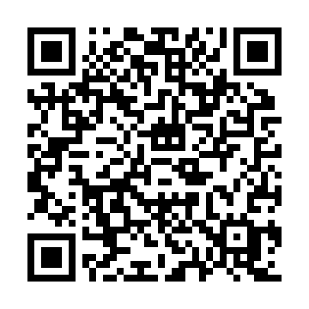 QR code for 716JSG