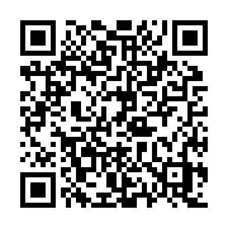 QR code for 716JZZ