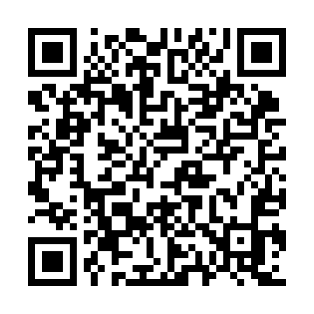 QR code for 716KEK