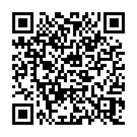 QR code for 716LAR