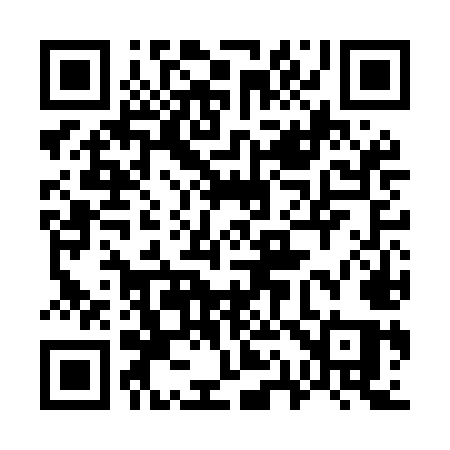 QR code for 716MMQ