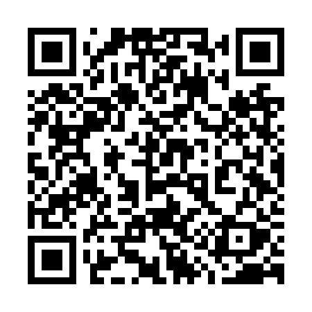 QR code for 716NRY