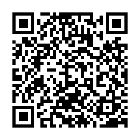 QR code for 716NSS