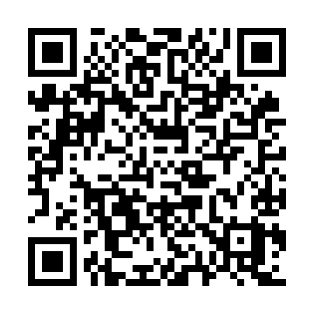 QR code for 716OIY