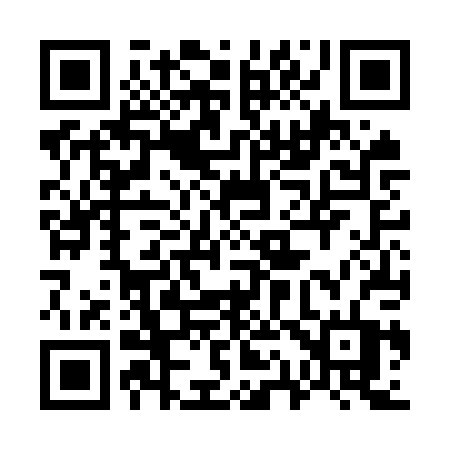 QR code for 716OPT
