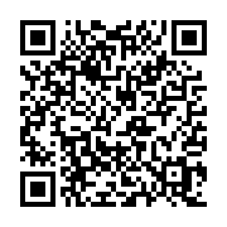 QR code for 716PQM