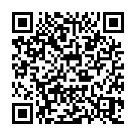 QR code for 716QJR