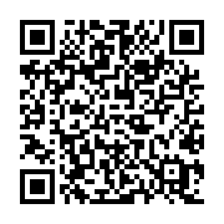 QR code for 716QLE