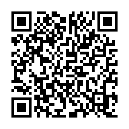 QR code for 716QRJ