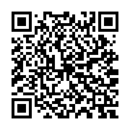 QR code for 716RNH