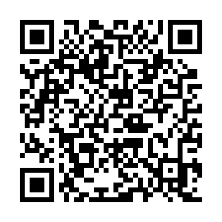 QR code for 716RPK